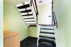 Graaf Willem II Laan 35-9.jpg